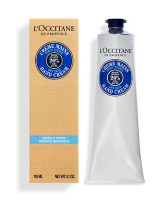 ロクシタン（LOCCITANE） シア ナンバーワンキット 通販 | 【meeco