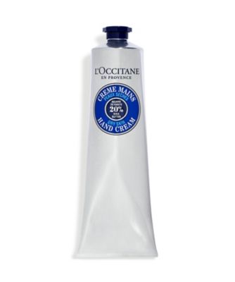 ロクシタン（LOCCITANE） シア ハンドクリーム １５０ｍＬ 通販 