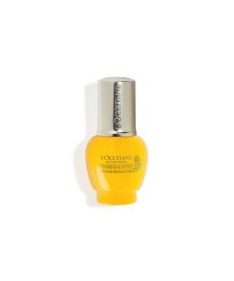「新品・未使用」 「ロクシタン」 「イモーテル ディヴァイン」 「50ml」 イモーテル ディヴァインクリーム 50mL(ロクシタン/L'OCCITANE)｜通販