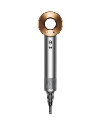 ダイソン（Dyson ） Ｄｙｓｏｎ Ｓｕｐｅｒｓｏｎｉｃ Ｉｏｎｉｃヘア