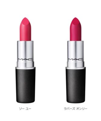 220111bt_mc01_5?$VC_LL$