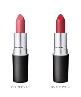 220111bt_mc01_7?$VC_LL$