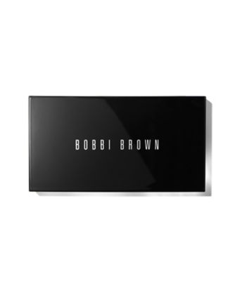 ボビイ ブラウン（BOBBI BROWN） スキン ウェイトレス パウダー