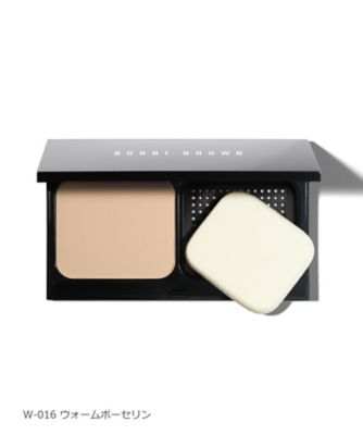 BOBBI BROWN ウェイトレススキンファンデーションW.026 180302bt_bb04_8?$VC_LL$