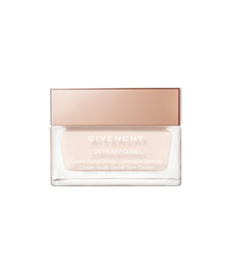 GIVENCHY（GIVENCHY） ランタンポレル クリーム リッチ 通販 | 【meeco