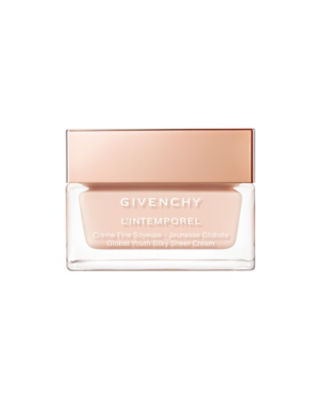 GIVENCHY（GIVENCHY） ランタンポレル クリーム 通販 | 【meeco（ミーコ）】三越伊勢丹ブランドコスメ・デパコス・化粧品の通販