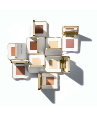 ジェーン･アイルデール（JANE IREDALE） アイシャドウシングル 通販 |  【meeco（ミーコ）】三越伊勢丹ブランドコスメ・デパコス・化粧品の通販