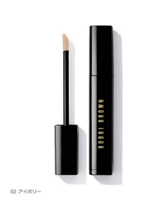 ♥cr463-763ジバンシー・ボビーブラウン他　コスメおまとめ スキン コンシーラー スティック | ボビイ ブラウン Bobbi Brown