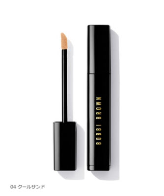 ボビイ ブラウン（BOBBI BROWN） インテンシブ セラム