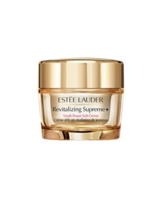 エスティ ローダー（ESTEE LAUDER） シュープリーム プラス ＹＰ