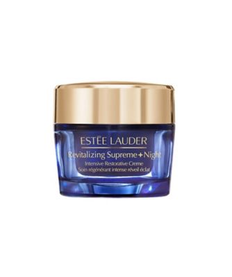 ESTEE LAUDER シュープリーム プラス ソフトクリームフェイスクリーム