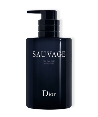 ディオール（Dior） ソヴァージュ アフターシェーブ バーム 通販 