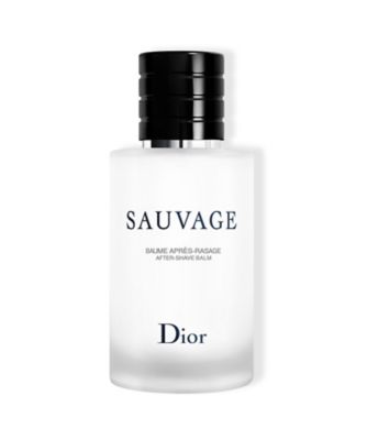 ディオール（Dior） ソヴァージュ フェイス モイスチャライザー 通販