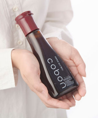 cobon（cobon） コーボン マーベル 通販 | 【ISETAN BEAUTY