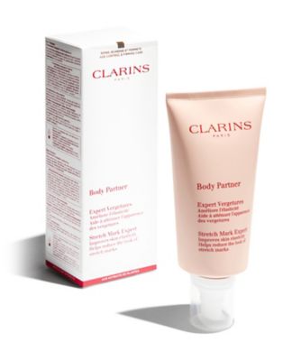 CLARINS（CLARINS） ボディ パートナー 通販 | 【meeco（ミーコ 