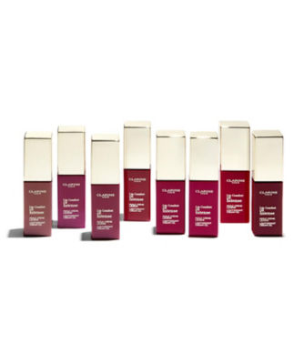 CLARINS（CLARINS） コンフォート リップオイル インテンス 通販  【meeco（ミーコ）】三越伊勢丹ブランドコスメ・デパコス・化粧品の通販