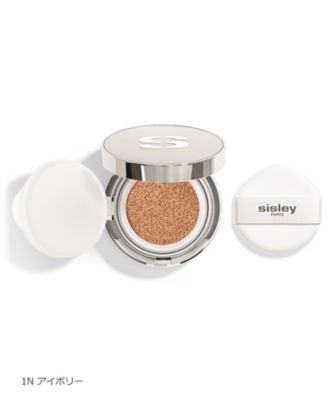 【新品未使用】5点限りシスレーフィトブラン プロテクト乳液SPF50+ 40ml 新品未使用】5点限りシスレーフィトブラン プロテクト乳液SPF50+