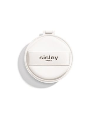 sisley（sisley） フィトブラン クッション ファンデーション