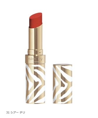 希望価格対応Sisley Eye&LipContour シスレーアイアンドリップ