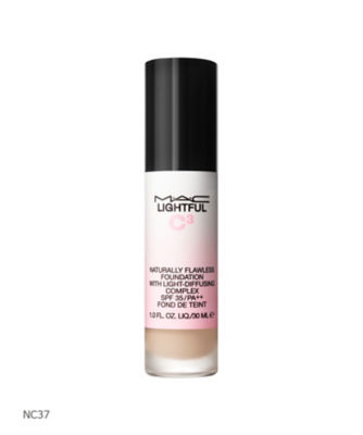 220128bt_mc07_15?$VC_LL$