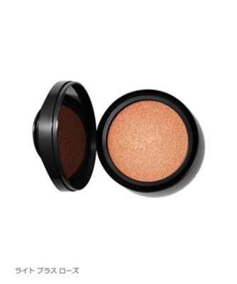 M・A・C（M.A.C） ライトフル C3 クイック フィニッシュ クッション