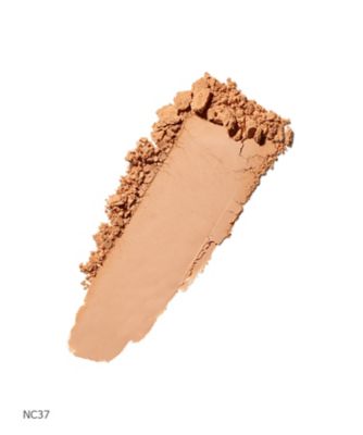 MAC ライトフルC3 ナチュラル シルク パウダー ファンデーション 2個 ライトフル C3 ナチュラル シルク パウダーファンデーション