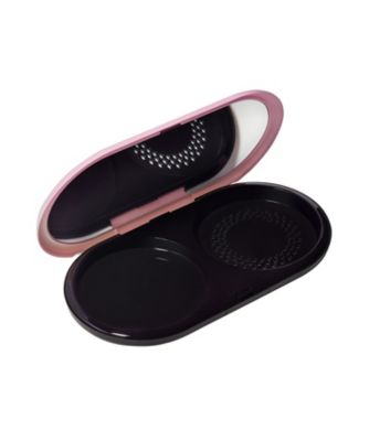 M・A・C（M.A.C） ライトフル C3 ナチュラル シルク パウダー