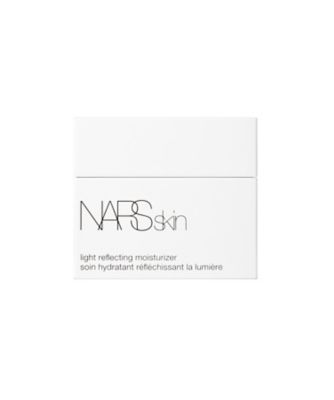 NARS（NARS） ライトリフレクティング モイスチャライザー 通販