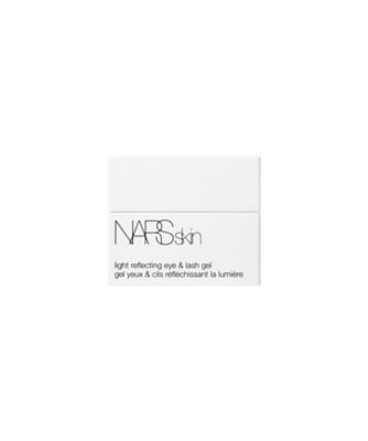 NARS（NARS） ライトリフレクティング アイ＆ラッシュジェル 通販