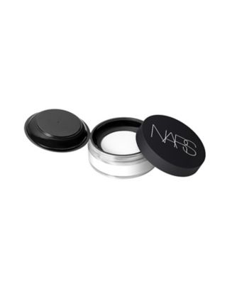 NARS（NARS） ライトリフレクティングセッティングパウダー ルース Ｎ 