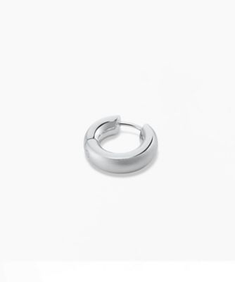 Ｐｔ９５０　ピアス　※シングル