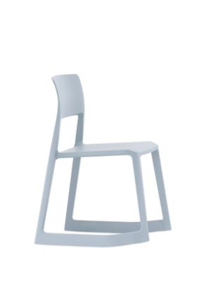 【受注商品】ティプトン