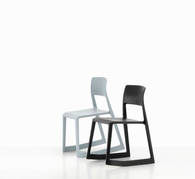 【受注商品】ティプトン
