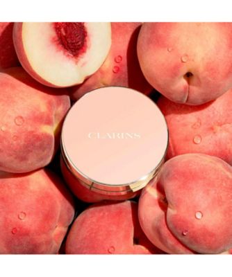【コスメセット】CLARINS, Mac, ettusais, WE等 数量限定】クラランス ビューティー キット CLARINS（クラランス
