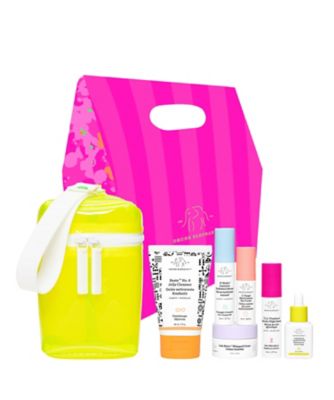 ドランク エレファント（DRUNK ELEPHANT） ドランク エレファント ザ