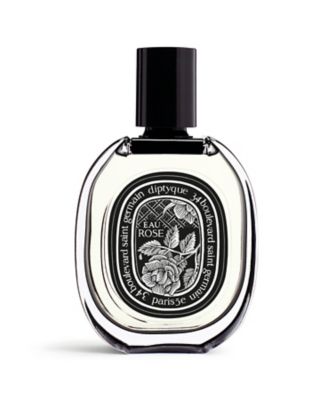 diptyque - diptyque オードパルファン テンポ 75 MLの+lfwo-dz.net