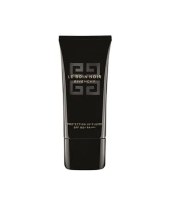 GIVENCHY（GIVENCHY） ソワン ノワール ブラン マスク Ｎ 通販