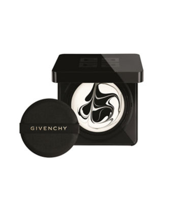 GIVENCHY（GIVENCHY） ソワン ノワール ＵＶ コンパクト 通販