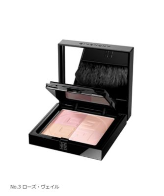 GIVENCHY パウダー 337075_1.jpg?04090355