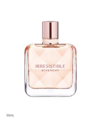 GIVENCHY（GIVENCHY） イレジスティブル オーデトワレ