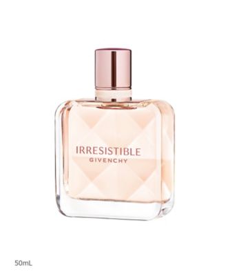 GIVENCHY（GIVENCHY） イレジスティブル オーデトワレ