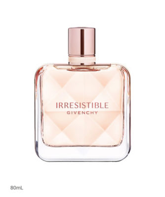 GIVENCHY イレジスティブル　ディスカバリーセット 3本 ジバンシイ】すべての人を虜にする「イレジスティブル」から