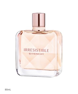 GIVENCHY（GIVENCHY） イレジスティブル オーデトワレ