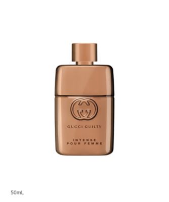 GUCCI FRAGRANCE（GUCCI FRAGRANCE） グッチ ギルティ