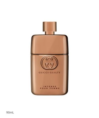 GUCCI FRAGRANCE（GUCCI FRAGRANCE） グッチ ギルティ