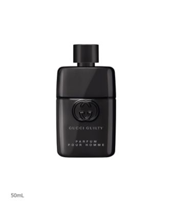 GUCCI FRAGRANCE（GUCCI FRAGRANCE） グッチ ギルティ パルファム 