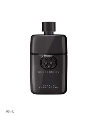 GUCCI FRAGRANCE（GUCCI FRAGRANCE） グッチ ギルティ パルファム