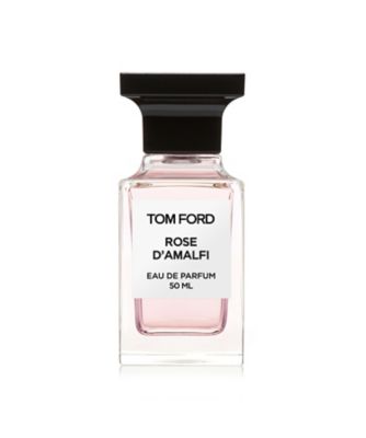 TOM FORD BEAUTY（TOM FORD BEAUTY） ローズ ド シーヌ オード