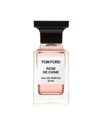 TOM FORD BEAUTY（TOM FORD BEAUTY） ローズ ド シーヌ オード パルファム スプレィ 通販 | 【meeco