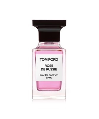 サイズ交換ＯＫ】 Tom Ford ローズ ダマルフィ オード パルファム